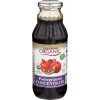 Lakewood Pomegranate Cconcentrate (1x12.5 OZ)