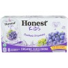 Honest Kids Grape Juice (4x8Pack )