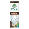 Zola Espresso (12x17.5 OZ)