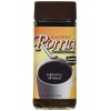 Kaffree Roma Coffee Substitute (6x7 OZ)