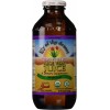 Lily Of The Desert Whole Leaf P Aloe Vera Juice (1x16 Oz)