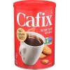 Cafix Instant Beverage Coffee Substitute All Natural (6x7Oz)