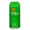 Vuka Drink Renew Mngo/Pch (12x16OZ )