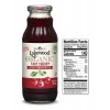 Lakewood Tart Cherry Concentrate (1x12.5 OZ)