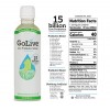 Go Live Spa Melon Cucu (12x16OZ )