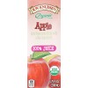 R.W. Knudsen Family Apple Jc Bx (7x4Pack )