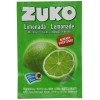 Zuko Lemonade Drink Mix (96x0.9OZ )