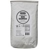 Alter Eco Red Quinoa, 25-Pound