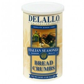 De Lallo Italian Ssnd Brdcmb (12x24OZ )