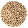 Seeds In Shell Sunflowers (1x25LB )