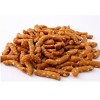 Golden Flavor Foods Garlic Sticks (1x15LB )