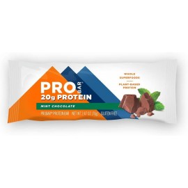 Probar Core MntChocolate Prt (12x2.46OZ )