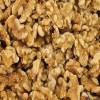 Nuts Walnuts Shelled (1x5LB )