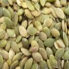 Seeds Pumpkin Seeds Raw (1x5LB )