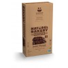 Nature's Bakery Double Chocolate Brownie (12x2 OZ)