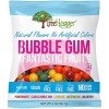 Tree Hugger Fantstc Fruit Bubble egum (12x2OZ )