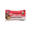 Nugo Dark Chocolate Pomegranate Bar (12x50 GM)