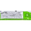 Larabar Apple Pie Nutritional Bar (16x1.6 Oz)