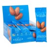 Sahale Snacks Cal Almonds SeaSalt (9x1.5OZ )