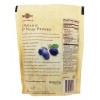 Sunsweet Naturals Prune Organic Dried Fruit (12x7Oz)