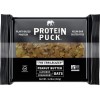 Protein Puck Peanut Butter, Almond, Cranberry (16X3.25 OZ)