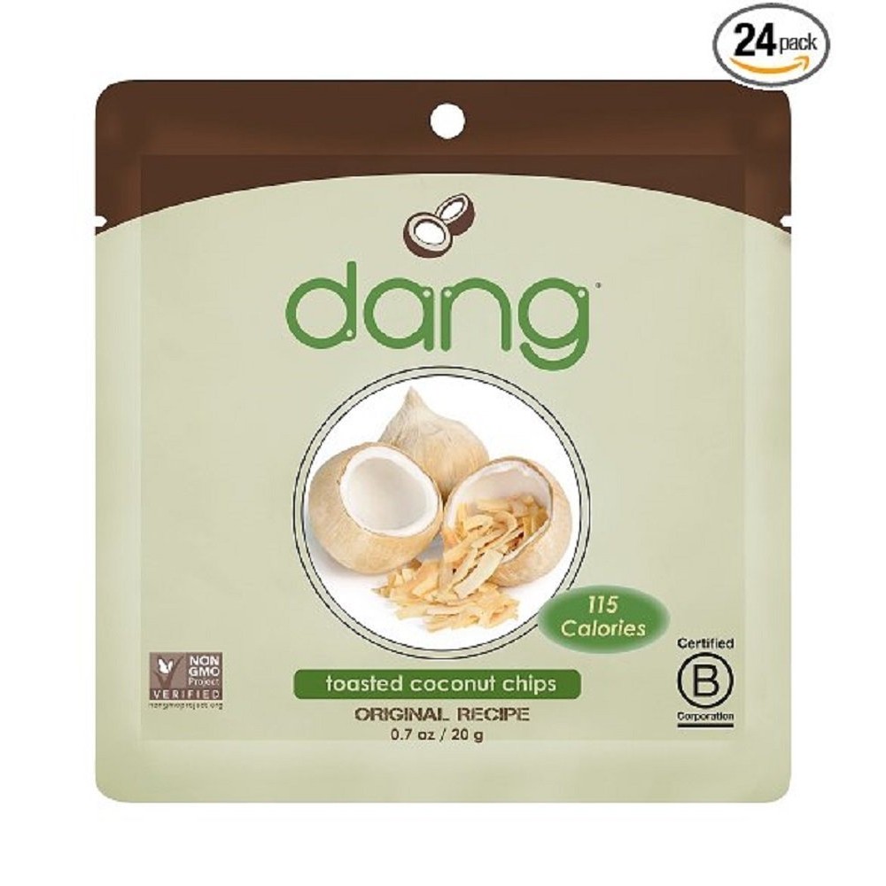 Dang Original (24x.7 OZ)