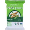 Peeled Peel Peas Garden Herb (12X3.3 OZ)