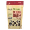 Woodstock Medjool Dates (8x12OZ )