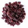 Organic Sweetened Cranberries (1x10 LB )