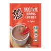 Nibmor 6 Spce Drink Chocolate (6x1.05OZ )