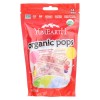 Yummy Earth Fruit Pop Pc Lollipop (6x3 Oz)