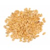 Seeds Golden Flax Seeds (1x25LB )