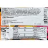 Tiger's Milk Bars Protein Rich Bar (24x1.23OZ )