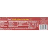 Carr's Whole Wheat Crackers (12x7Oz)