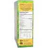 Envirokidz Peanut Butter Crispy Bar Gluten Free (6x6 Oz)