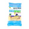 Seasnax Clsc Olive Grab&Go (24x0.18OZ )