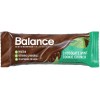 Balance Bar Gold Choc Mint Crunch (6x1.76Oz)