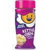 Kernel Seasons Kettle Corn Popcorn Seasoning (6x3 Oz)