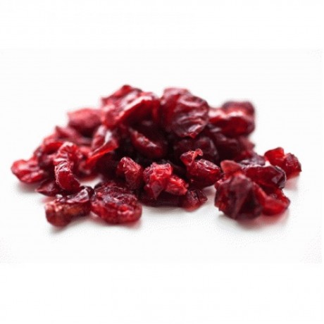 Dried Fruit Dried Sweet Crnbrrie (1x10LB )