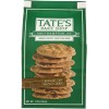 Tate's Bake Shop Walnut Cchip Cookie (12x7OZ )