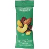 Sahale Snacks Clsc Frt/Nut Blend (9x1.5OZ )