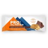 Probar Core PButter Protein Bar (12x2.46OZ )