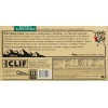 Clif Bar Oat Raisin Walnut Clif Bar Bar (12x2.4 Oz)