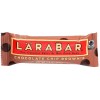 Larabar Cchip Brownie Bar (16x1.6OZ )