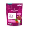 Navitas Naturals Organic Goji Berries (12x8 OZ)