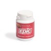 Epic Dental Xylitol Gum Cinn (1x50 CT)