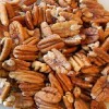 Nuts Pecan Hlvs Usa Raw Shld (1x30LB )