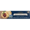 Wellington Crackers Trad (12x4.4OZ )