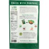 Brad's Raw Chips, Kale (12x3Oz)