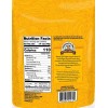 Newman's Own Mediterranean Dried Apricots (12x6 Oz)